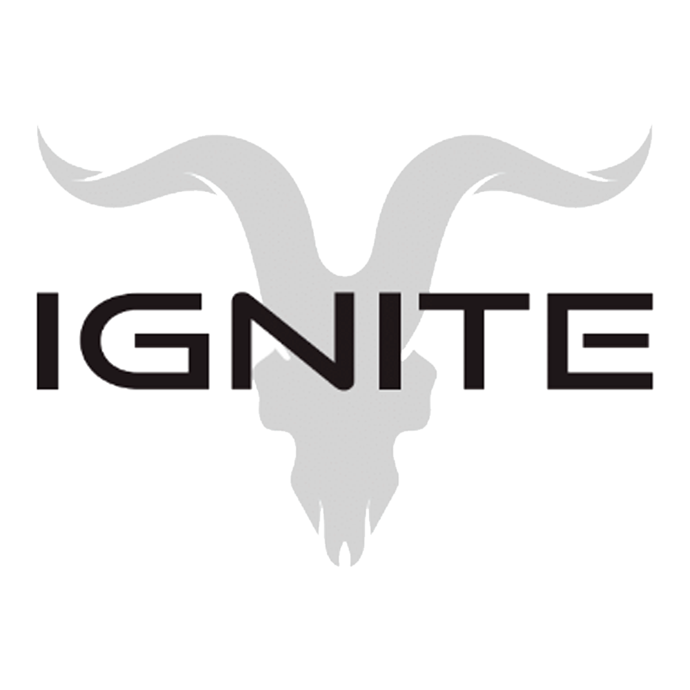 IGNITE